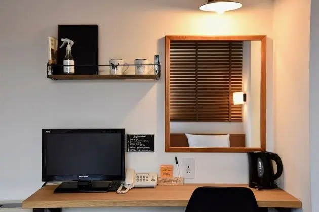 Basic Oda, 1 Tek Kişilik XL Yatak