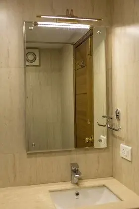 Premium Tek Büyük Yataklı Oda, 1 En Büyük (King) Boy Yatak, Sigara İçilmez