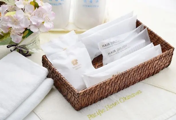 Standard İki Ayrı Yataklı Oda, Sigara İçilmez