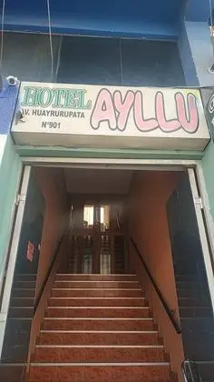 Executive Stüdyo Süit