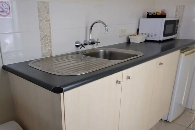 Stüdyo