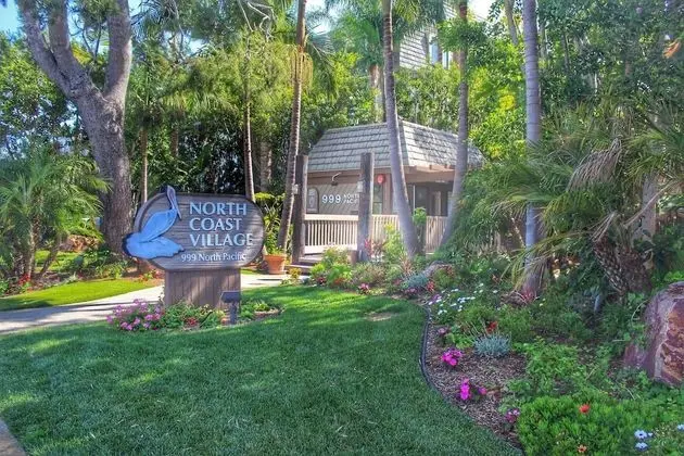 Ev, Birden Çok Yatak (Pacific Palms)