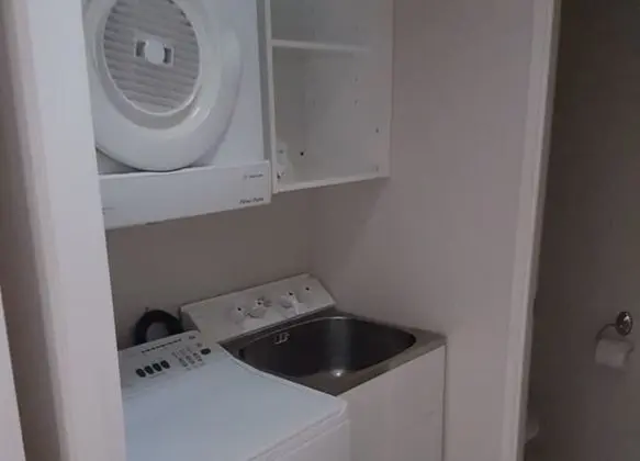 Superior Apart Daire, 1 Yatak Odası