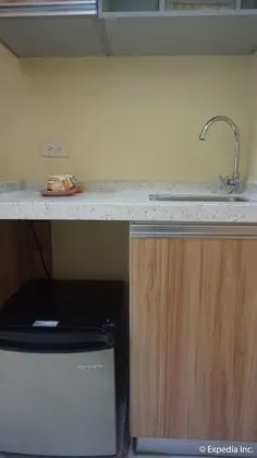 Standard Oda, 1 Tek Kişilik Yatak