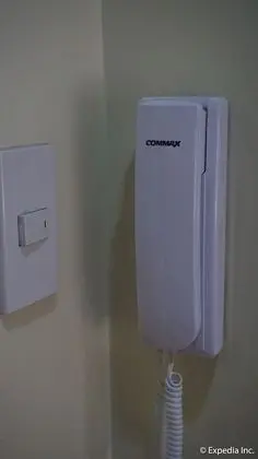 Standard Oda, 1 Tek Kişilik Yatak