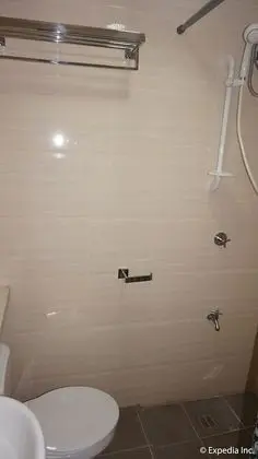 Standard Oda, 1 Tek Kişilik Yatak