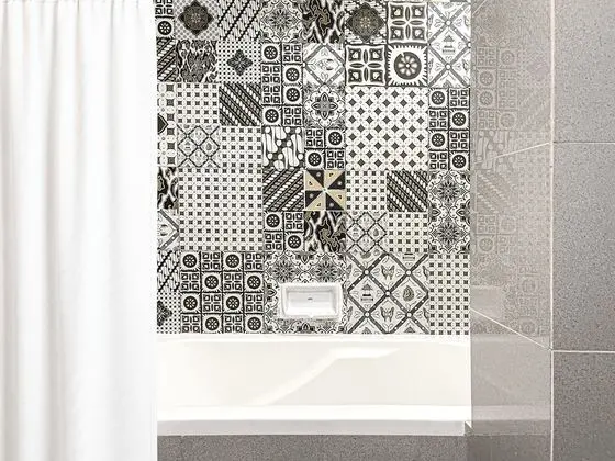 Deluxe İki Ayrı Yataklı Oda, Şehir Manzaralı
