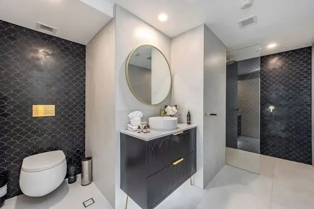 Banyo