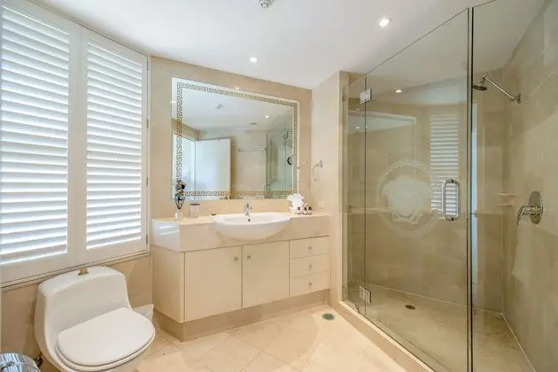 Banyo