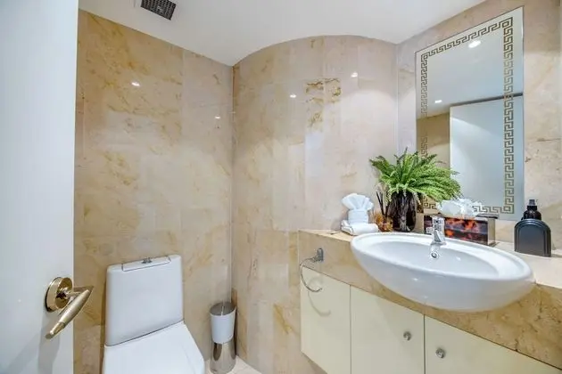 Banyo