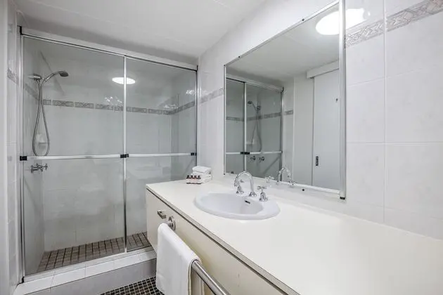 Standard Apart Daire, 2 Yatak Odası, Okyanus Manzaralı