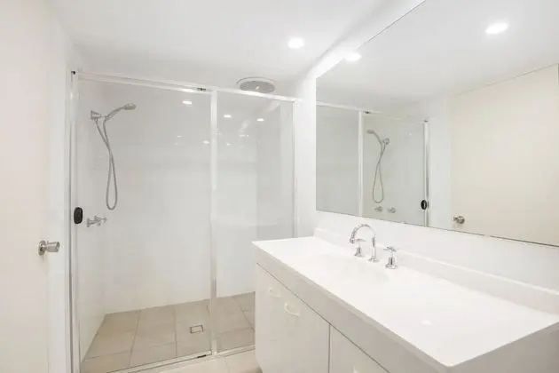 Standard Apart Daire, 2 Yatak Odası, Okyanus Manzaralı