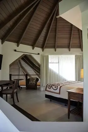 Premium Villa, 3 Yatak Odası, Denize Sıfır