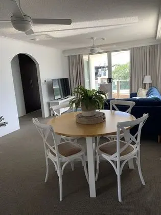 Premium Apart Daire, 2 Yatak Odası, Okyanus Manzaralı