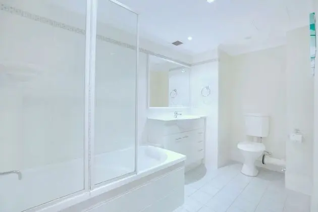 Premium Apart Daire, 2 Yatak Odası, Okyanus Manzaralı