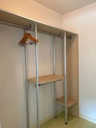 Basic Süit