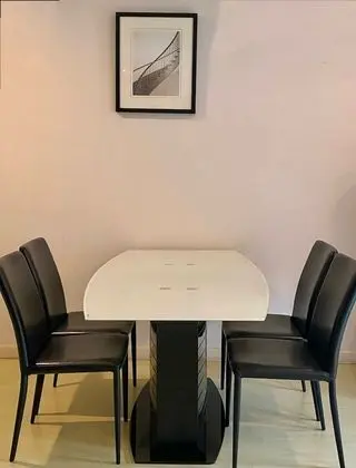 Basic Süit