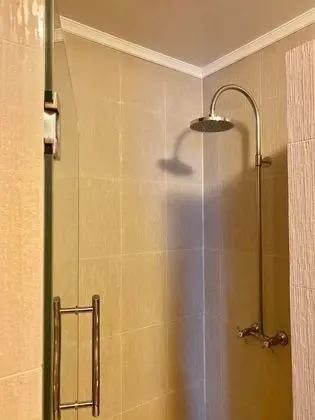 Basic Süit