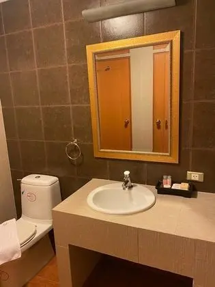 Basic Süit