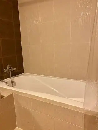 Basic Süit