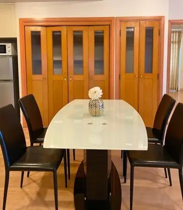 Premier Süit