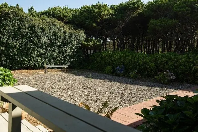 Ev, Birden Çok Yatak (Pacific Rest)