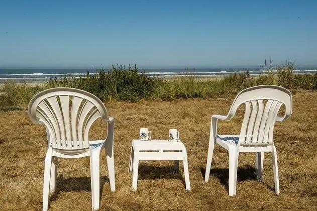 Ev, Birden Çok Yatak (Pacific Rest)