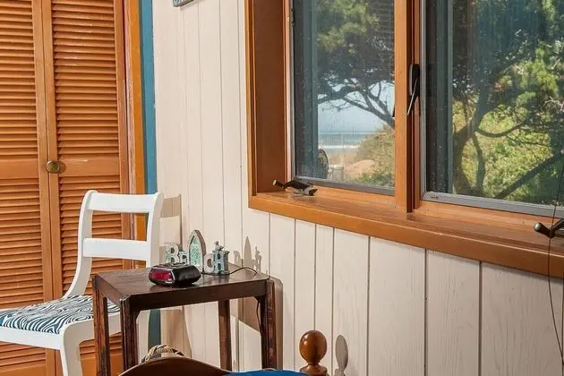 Ev, Birden Çok Yatak (Pacific Rest)