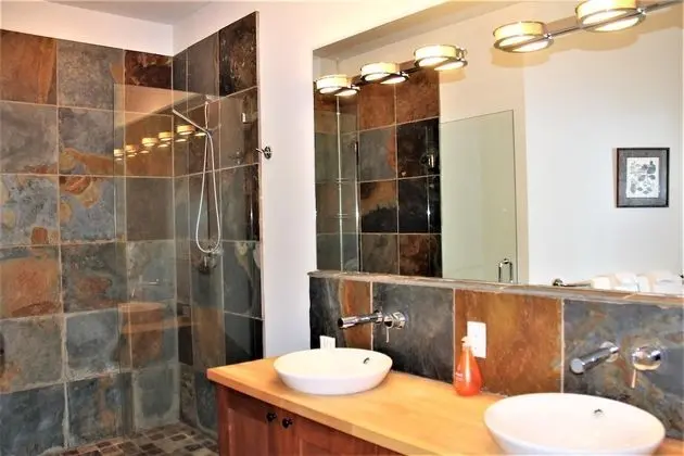 Daire, 2 Yatak Odası, Okyanus Manzaralı