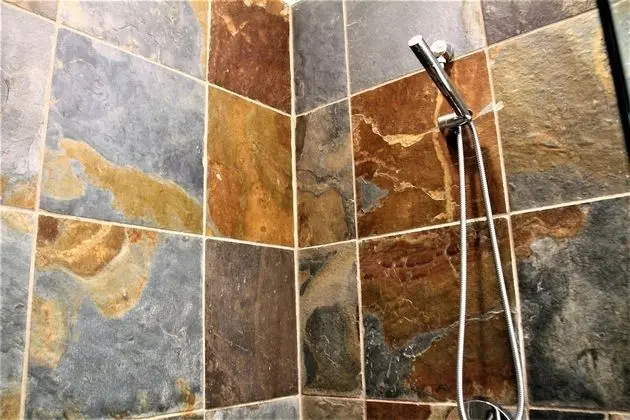 Daire, 2 Yatak Odası, Okyanus Manzaralı