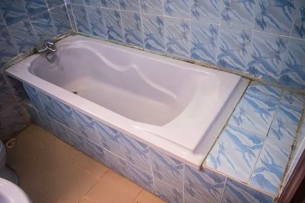 Standard Süit, 1 Çift Kişilik Yatak