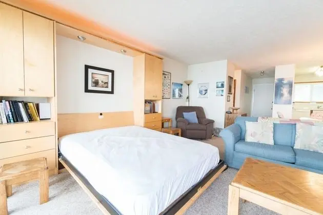 Daire, Birden Çok Yatak (Pacific Sands Resort # 18)