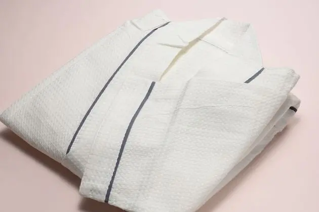 İki Ayrı Yataklı Oda, Sigara İçilmez (Semi Twin)