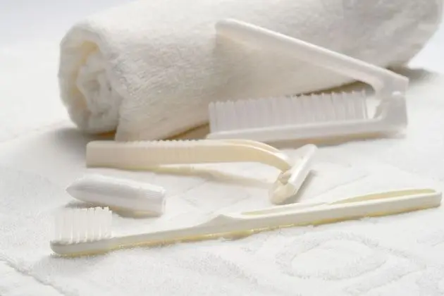 İki Ayrı Yataklı Oda, Sigara İçilmez (Semi Twin)