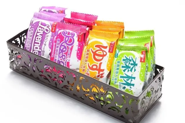 İki Ayrı Yataklı Oda, Sigara İçilmez (Semi Twin)