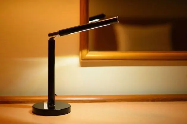 Tek Kişilik Oda, Sigara İçilmez