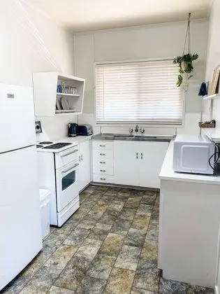 Family Süit, 1 Yatak Odası, Sigara İçilmez, Mutfak