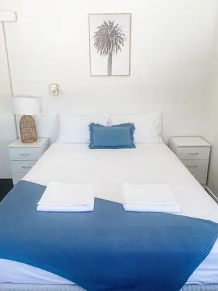 Family Süit, 2 Yatak Odası, Sigara İçilmez, Mutfak