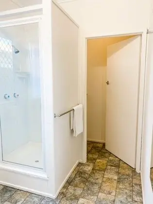 Family Süit, 2 Yatak Odası, Sigara İçilmez, Mutfak