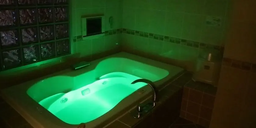 Luxury Tek Büyük Yataklı Oda, 1 En Büyük (King) Boy Yatak, Sigara İçilmez, Okyanus Manzaralı