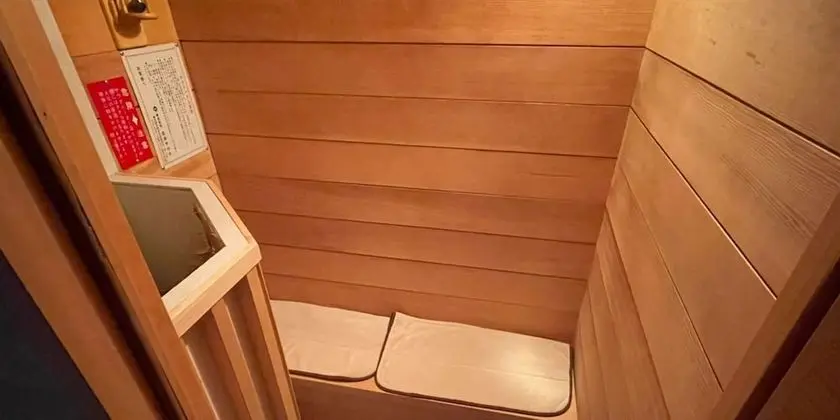 Luxury Tek Büyük Yataklı Oda, 1 En Büyük (King) Boy Yatak, Sigara İçilmez, Okyanus Manzaralı