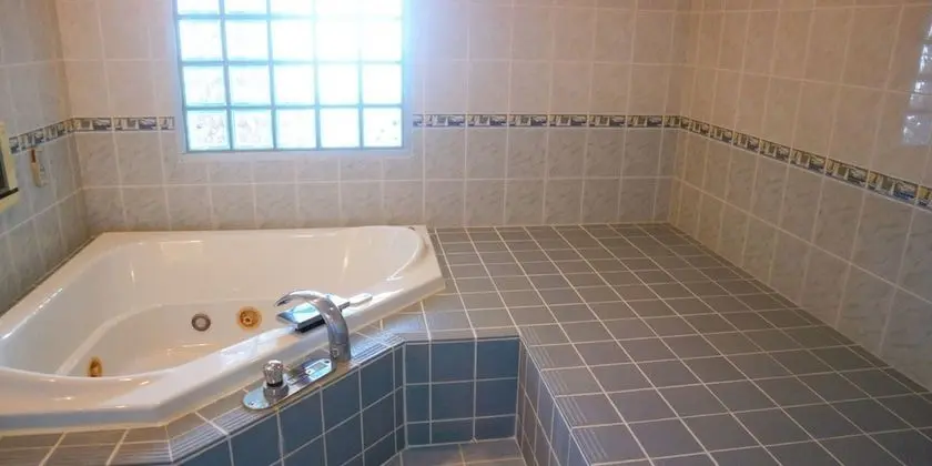 Luxury Tek Büyük Yataklı Oda, 1 En Büyük (King) Boy Yatak, Sigara İçilmez, Okyanus Manzaralı