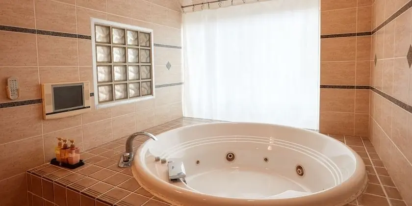 Romantic Tek Büyük Yataklı Oda, 1 En Büyük (King) Boy Yatak, Sigara İçilmez, Okyanus Manzaralı