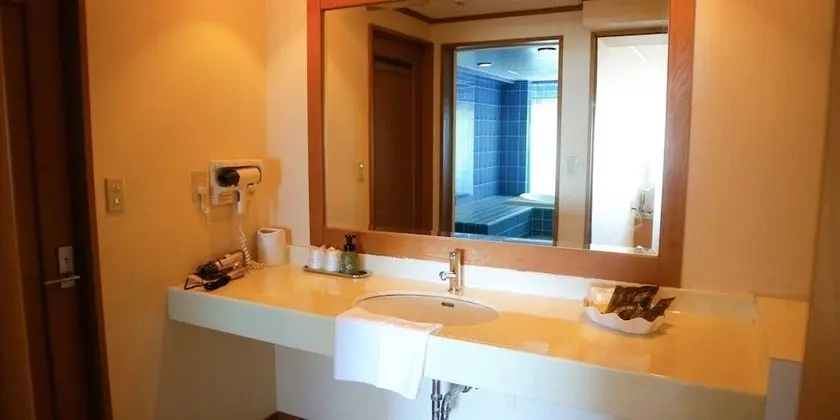 Romantic Tek Büyük Yataklı Oda, 1 En Büyük (King) Boy Yatak, Sigara İçilmez, Okyanus Manzaralı
