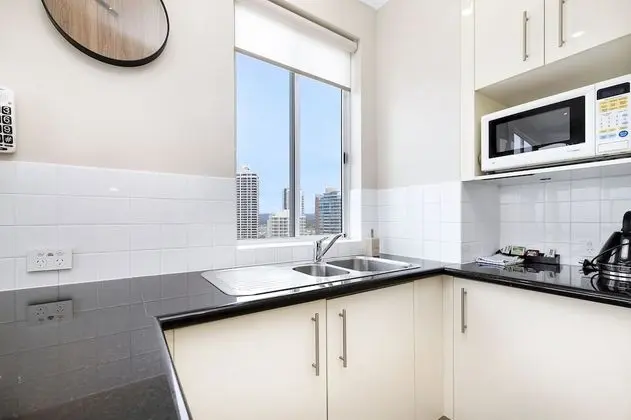 Deluxe Apart Daire, Birden Çok Yatak, Okyanus Manzaralı