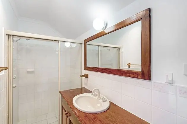Panoramic Ev, 4 Yatak Odası, Okyanus Manzaralı