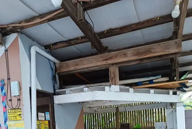 Family Oda, Birden Çok Yatak