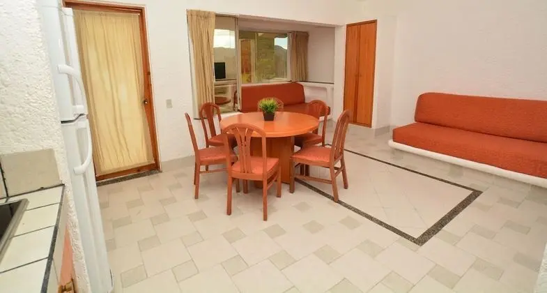 Golf Suite