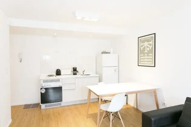 Standard Stüdyo, 1 Büyük (Queen) Boy Yatak, Balkon, Dağ Manzaralı
