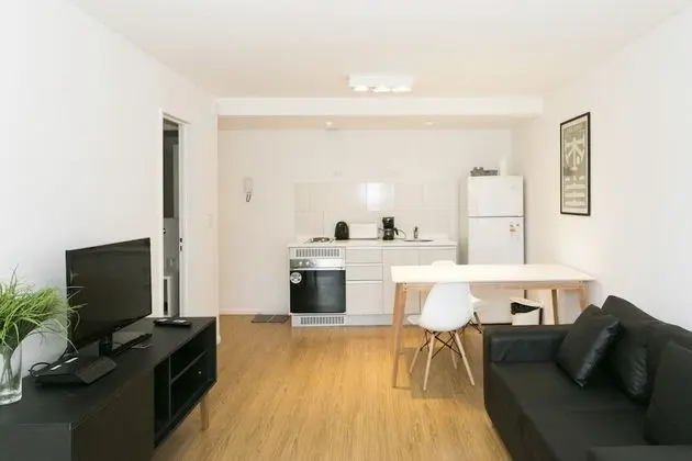 Standard Stüdyo, 1 Büyük (Queen) Boy Yatak, Balkon, Dağ Manzaralı